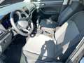 Volkswagen T-Cross Life 1.0 TSI LED ACC SHZ PDC KLIMA Schwarz - thumbnail 12
