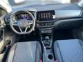 Volkswagen T-Cross Life 1.0 TSI LED ACC SHZ PDC KLIMA Schwarz - thumbnail 12