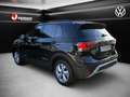 Volkswagen T-Cross Life 1.0 TSI LED ACC SHZ PDC KLIMA Schwarz - thumbnail 13