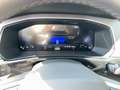 Volkswagen T-Cross Life 1.0 TSI LED ACC SHZ PDC KLIMA Schwarz - thumbnail 13