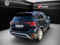 Volkswagen T-Cross Life 1.0 TSI LED ACC SHZ PDC KLIMA Schwarz - thumbnail 15