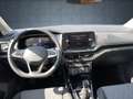 Volkswagen T-Cross Life 1.0 TSI LED ACC SHZ PDC KLIMA Schwarz - thumbnail 14