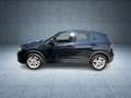 Volkswagen T-Cross Life 1.0 TSI LED ACC SHZ PDC KLIMA Schwarz - thumbnail 5