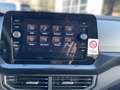 Volkswagen T-Cross Life 1.0 TSI LED ACC SHZ PDC KLIMA Schwarz - thumbnail 7