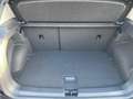 Volkswagen T-Cross Life 1.0 TSI LED ACC SHZ PDC KLIMA Schwarz - thumbnail 14