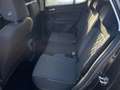 Volkswagen T-Cross Life 1.0 TSI LED ACC SHZ PDC KLIMA Schwarz - thumbnail 8