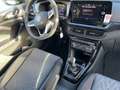 Volkswagen T-Cross Life 1.0 TSI LED ACC SHZ PDC KLIMA Schwarz - thumbnail 9