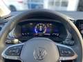 Volkswagen T-Cross Life 1.0 TSI LED ACC SHZ PDC KLIMA Schwarz - thumbnail 10