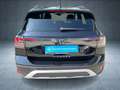 Volkswagen T-Cross Life 1.0 TSI LED ACC SHZ PDC KLIMA Schwarz - thumbnail 7