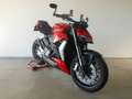 Ducati Streetfighter V2 Rouge - thumbnail 9