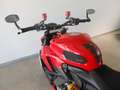 Ducati Streetfighter V2 Rouge - thumbnail 14
