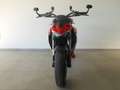 Ducati Streetfighter V2 Rouge - thumbnail 8