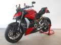 Ducati Streetfighter V2 Rouge - thumbnail 7