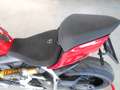 Ducati Streetfighter V2 Rouge - thumbnail 13