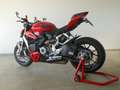 Ducati Streetfighter V2 Rouge - thumbnail 5