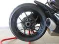 Ducati Streetfighter V2 Rouge - thumbnail 11