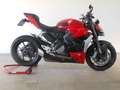 Ducati Streetfighter V2 Rouge - thumbnail 1
