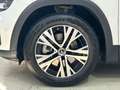 Mercedes-Benz GLB 200 d 4MATIC SHZ EASY-PACK Weiß - thumbnail 13