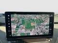 Skoda Enyaq RS Schwarz - thumbnail 14