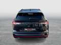 Skoda Enyaq RS Schwarz - thumbnail 4