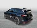 Skoda Enyaq RS Schwarz - thumbnail 3