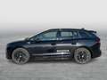 Skoda Enyaq RS Schwarz - thumbnail 2