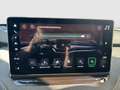 Skoda Enyaq RS Schwarz - thumbnail 23