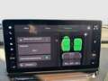 Skoda Enyaq RS Schwarz - thumbnail 22
