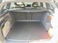 Skoda Enyaq RS Schwarz - thumbnail 11