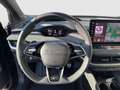 Skoda Enyaq RS Schwarz - thumbnail 13