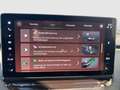 Skoda Enyaq RS Schwarz - thumbnail 16