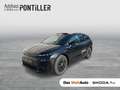 Skoda Enyaq RS Schwarz - thumbnail 1