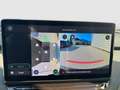Skoda Enyaq RS Schwarz - thumbnail 25