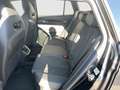 Skoda Enyaq RS Schwarz - thumbnail 10
