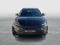 Skoda Enyaq RS Schwarz - thumbnail 6