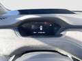 Skoda Enyaq RS Schwarz - thumbnail 8