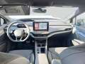 Skoda Enyaq RS Schwarz - thumbnail 9