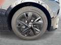 Skoda Enyaq RS Schwarz - thumbnail 5