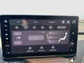Skoda Enyaq RS Schwarz - thumbnail 21