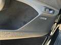 Skoda Enyaq RS Schwarz - thumbnail 26