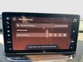 Skoda Enyaq RS Schwarz - thumbnail 24