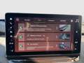 Skoda Enyaq RS Schwarz - thumbnail 18