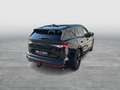 Skoda Enyaq RS Schwarz - thumbnail 12