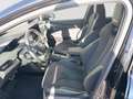 Skoda Enyaq RS Schwarz - thumbnail 7