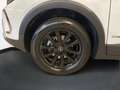 Opel Crossland Crossland 1.2 Turbo 12V 110 CV Start&Stop Design Bianco - thumbnail 8