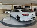 Volkswagen Arteon 2.0 TSI R-Line DSG7 140kW Blanc - thumbnail 7