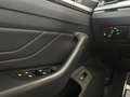 Volkswagen Arteon 2.0 TSI R-Line DSG7 140kW Blanc - thumbnail 34