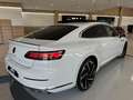 Volkswagen Arteon 2.0 TSI R-Line DSG7 140kW Blanc - thumbnail 13