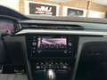 Volkswagen Arteon 2.0 TSI R-Line DSG7 140kW Blanc - thumbnail 28