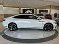 Volkswagen Arteon 2.0 TSI R-Line DSG7 140kW Blanc - thumbnail 4